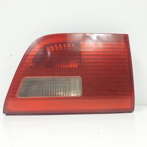 PILOTO TRASERO IZQUIERDO INTERIOR 716448501 BMW X5 (E53) Autodesguaces Alicante