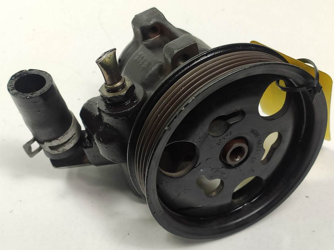 BOMBA DIRECCION - 6FB1700 - FORD - FIESTA BERLINA