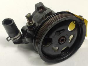 BOMBA DIRECCION 6FB1700 FORD FIESTA BERLINA Autodesguaces Alicante