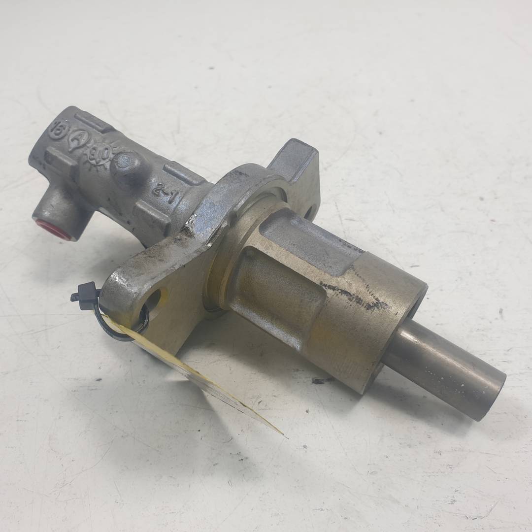 BOMBA FRENO - BMW - SERIE 1 BERLINA (E81/E87)