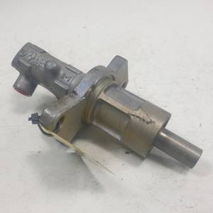 BOMBA FRENO BMW SERIE 1 BERLINA (E81/E87) Autodesguaces Alicante