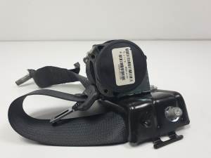 CINTURON SEGURIDAD TRASERO DERECHO 615958200 OPEL AMPERA Autodesguaces Alicante