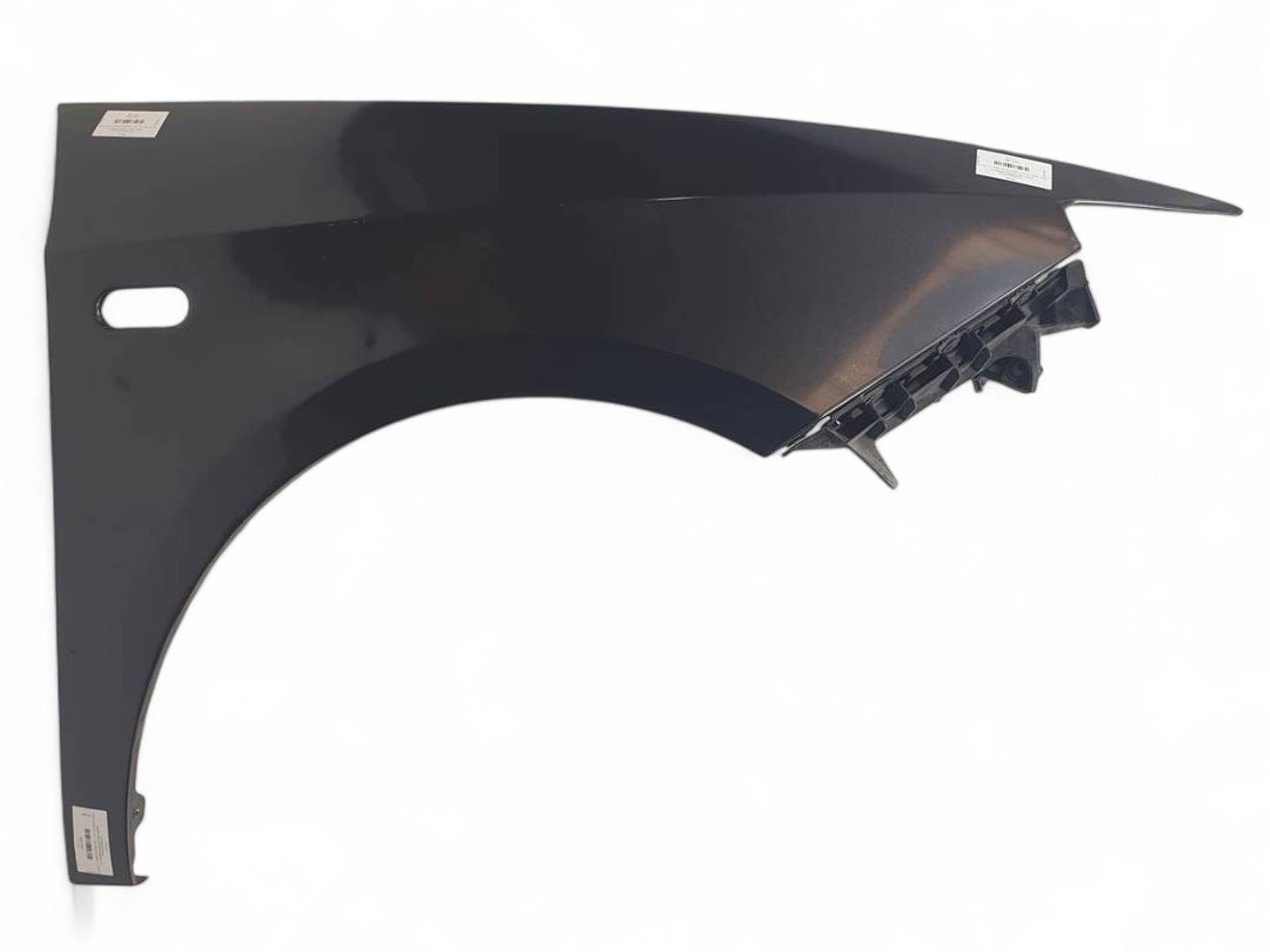 ALETA DELANTERA DERECHA - SEAT - IBIZA SC (6J1)