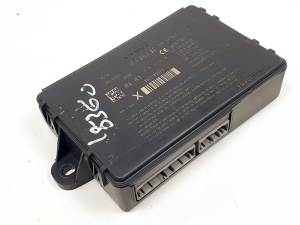MODULO ELECTRONICO DPLA19H440AF JAGUAR XF (X250) Autodesguaces Alicante