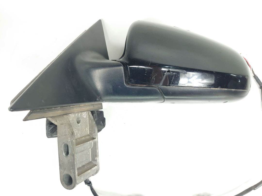 RETROVISOR IZQUIERDO - AUDI - A4 CABRIO (8H)