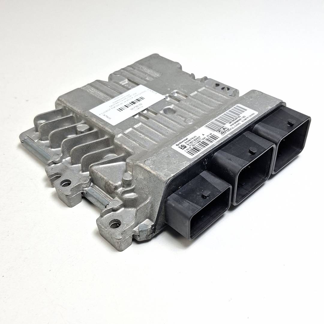CENTRALITA MOTOR UCE - S180123007A - PEUGEOT - 508 SW