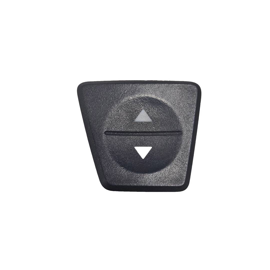 Front left window switch - FIAT - PANDA (169)