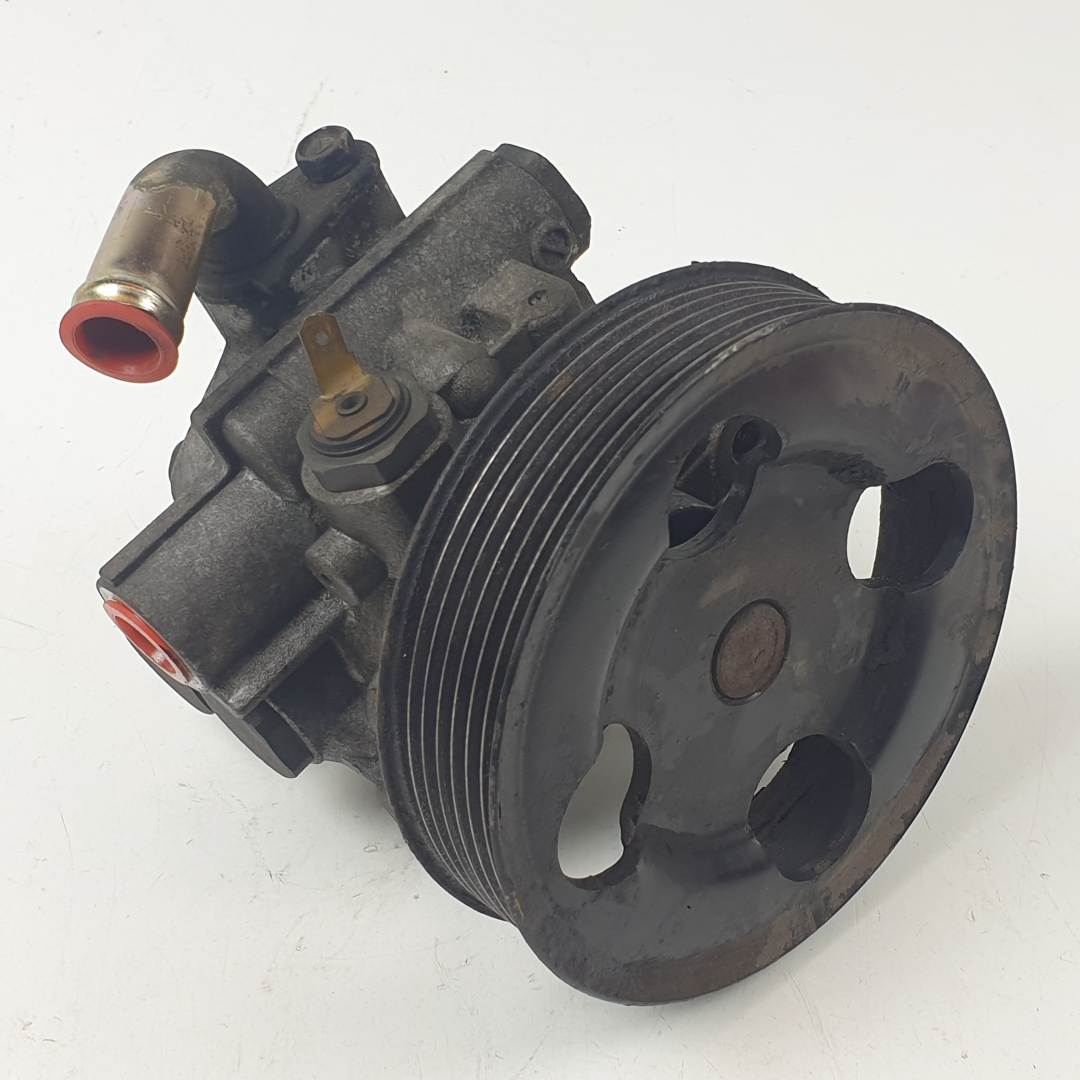 BOMBA DIRECCION - MITSUBISHI - MONTERO (V60/V70)