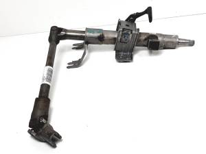 COLUMNA DIRECCION 488104216R DACIA DUSTER Autodesguaces Alicante