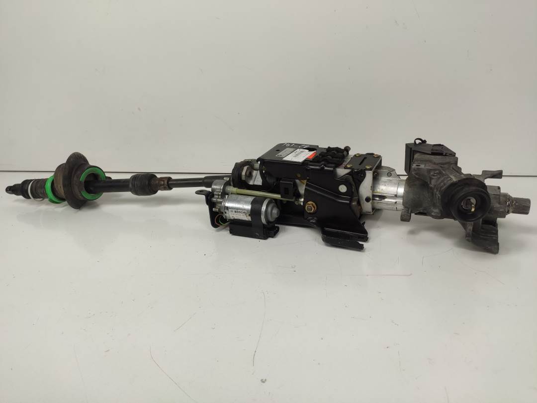 COLUMNA DIRECCION - 10942659 - BMW - X5 (E53)