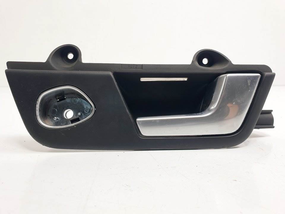 MANETA INTERIOR TRASERA DERECHA - 8E0839020C - AUDI - A4 AVANT (8E)