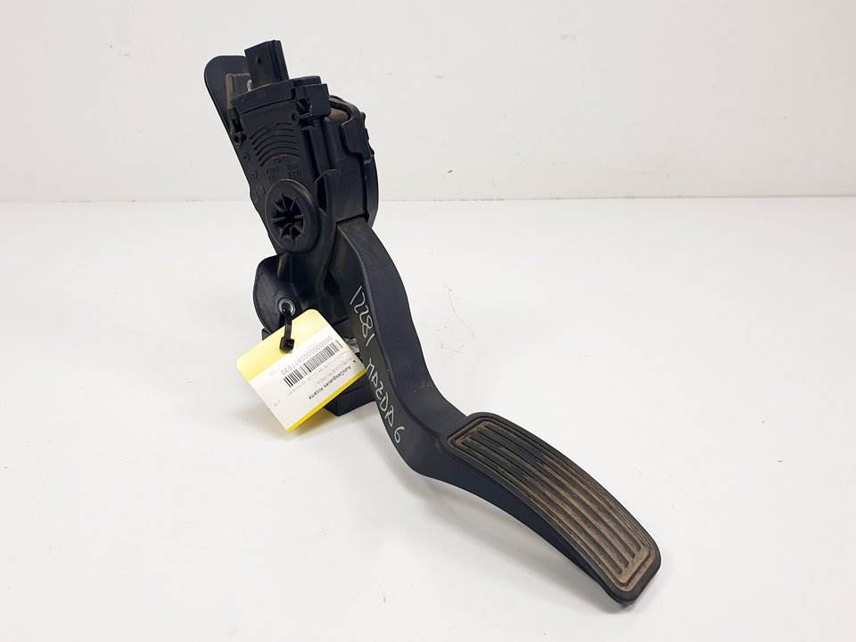 POTENCIOMETRO PEDAL - 9M819735AD - MAZDA - 6 KOMBI (GH)