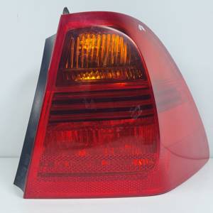 PILOTO TRASERO DERECHO 7160062 BMW SERIE 3 TOURING (E91) Autodesguaces Alicante
