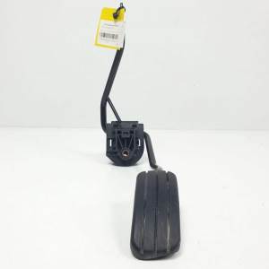 PEDAL ACELERADOR 770041789 RENAULT KANGOO (F/KC) Autodesguaces Alicante
