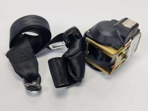 CINTURON SEGURIDAD TRASERO DERECHO TRWREPA49088B SEAT TOLEDO (1M2) Autodesguaces Alicante