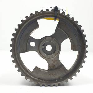 POLEA ARBOL LEVAS 9657477580 CITROEN C2 Autodesguaces Alicante