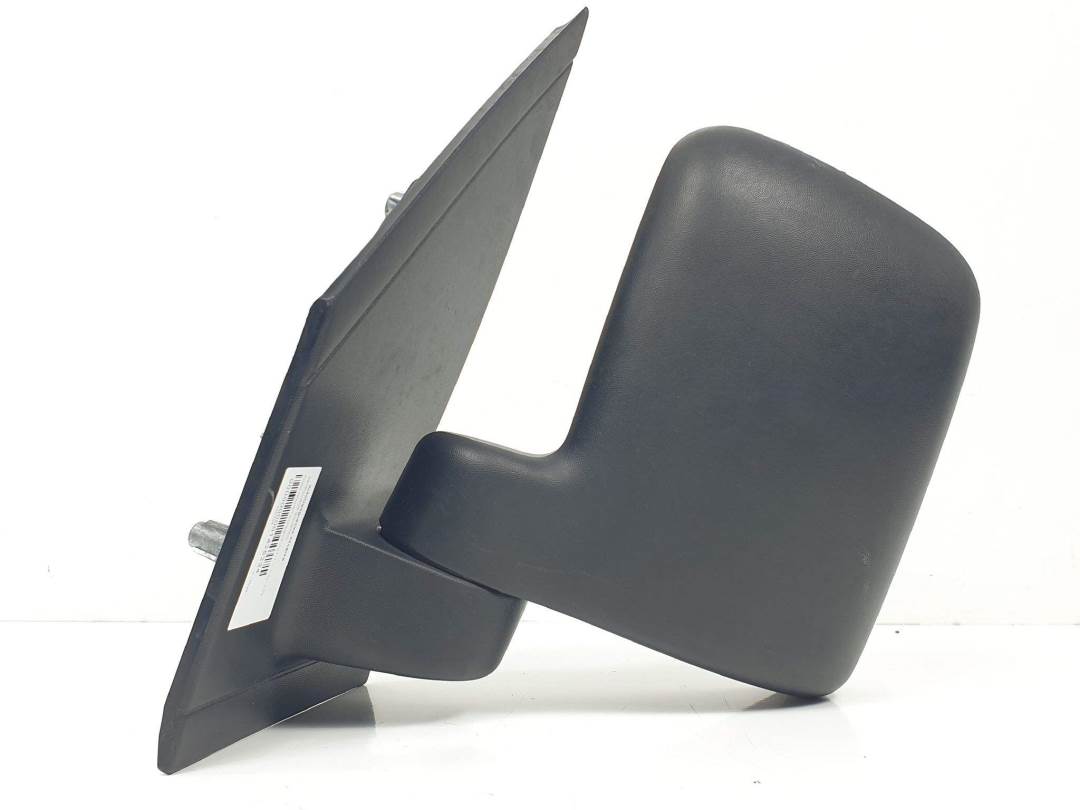 RETROVISOR IZQUIERDO - FORD - TRANSIT CONNECT (TC7)