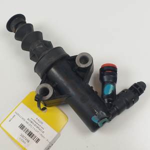 BOMBIN EMBRAGUE BFD141920B MAZDA 2 BERLINA (DY) Autodesguaces Alicante