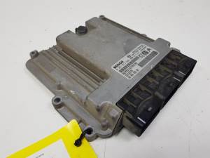 CENTRALITA MOTOR UCE 1039S20262 PEUGEOT 4007 Autodesguaces Alicante
