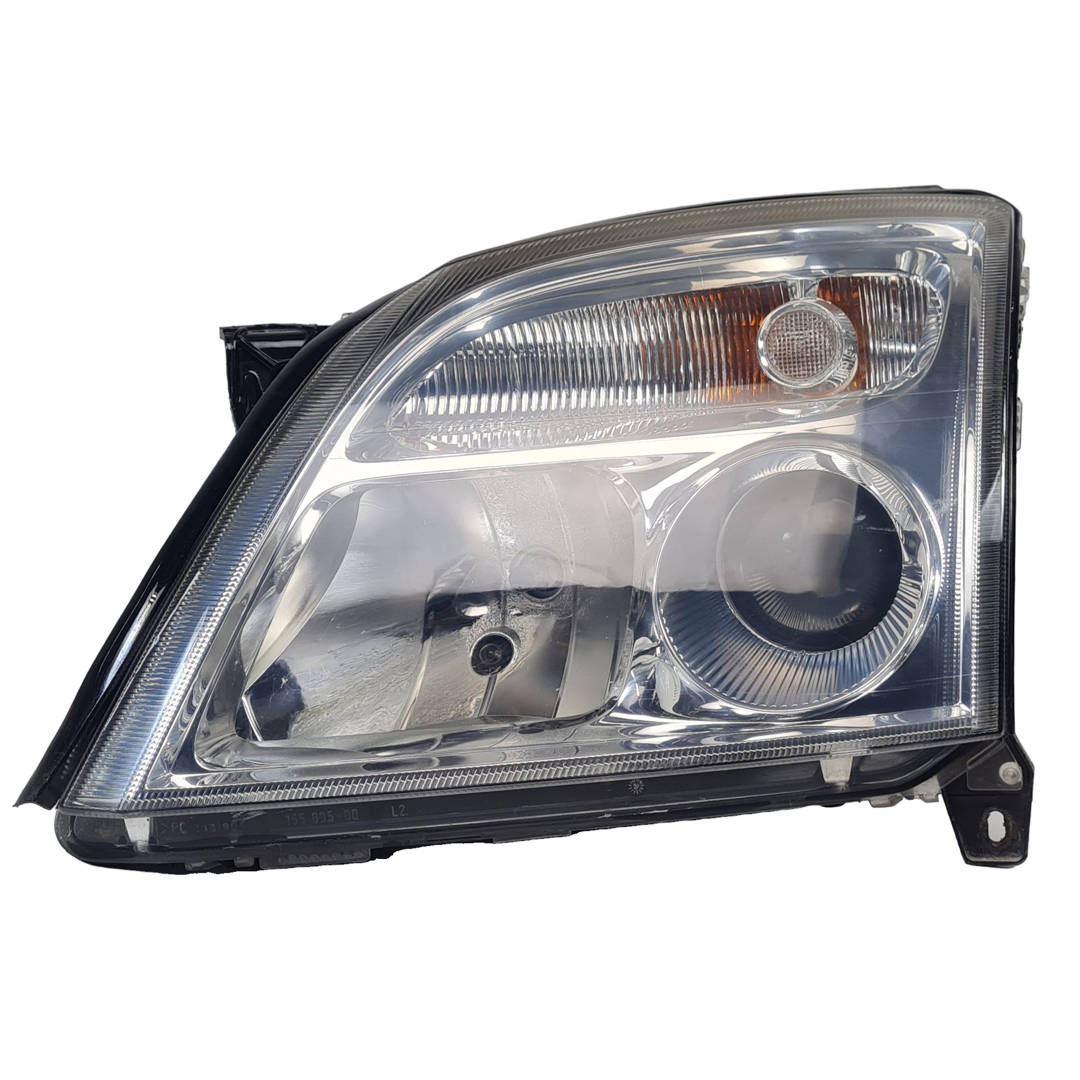 Scheinwerfer links - 15588700 - OPEL - VECTRA C BERLINA