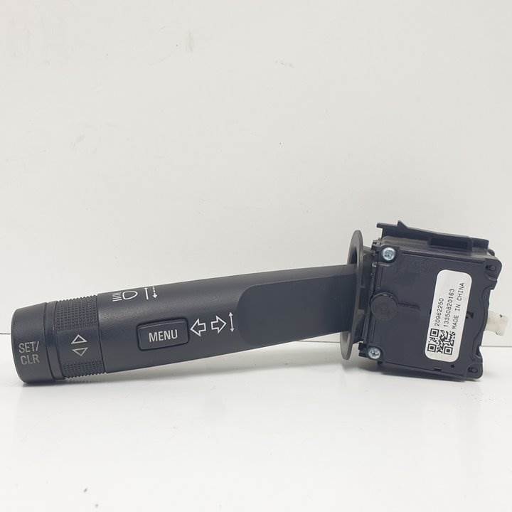 MANDO INTERMITENTES - 20962250 - CHEVROLET - AVEO BERLINA HATCHBACK