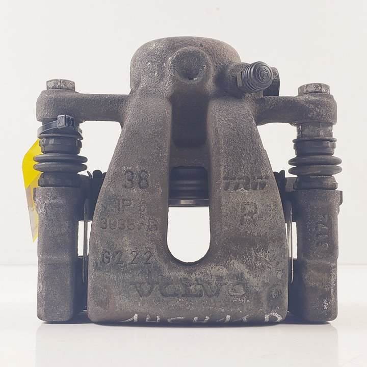 PINZA FRENO TRASERA DERECHA - 3938B - VOLVO - S80 BERLINA (P3)