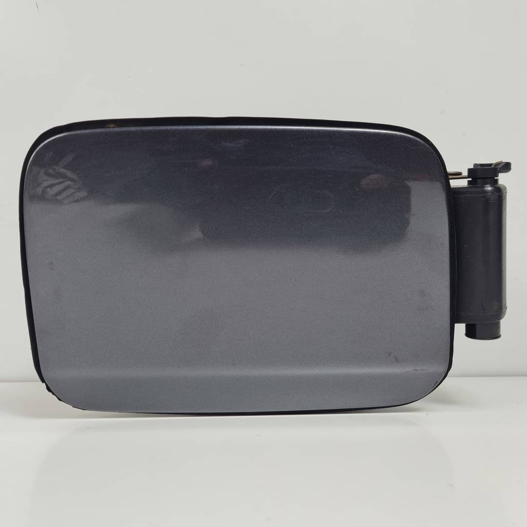 TAPA EXTERIOR COMBUSTIBLE - 7073961 - BMW - SERIE 3 TOURING (E91)