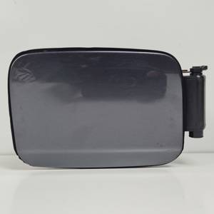 TAPA EXTERIOR COMBUSTIBLE 7073961 BMW SERIE 3 TOURING (E91) Autodesguaces Alicante