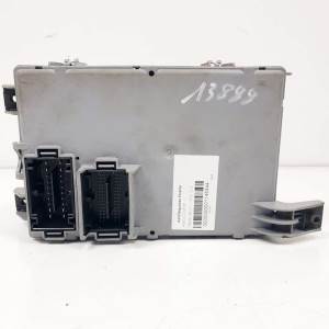 MODULO CONFORT 01364891080 CITROEN NEMO (VP) Autodesguaces Alicante
