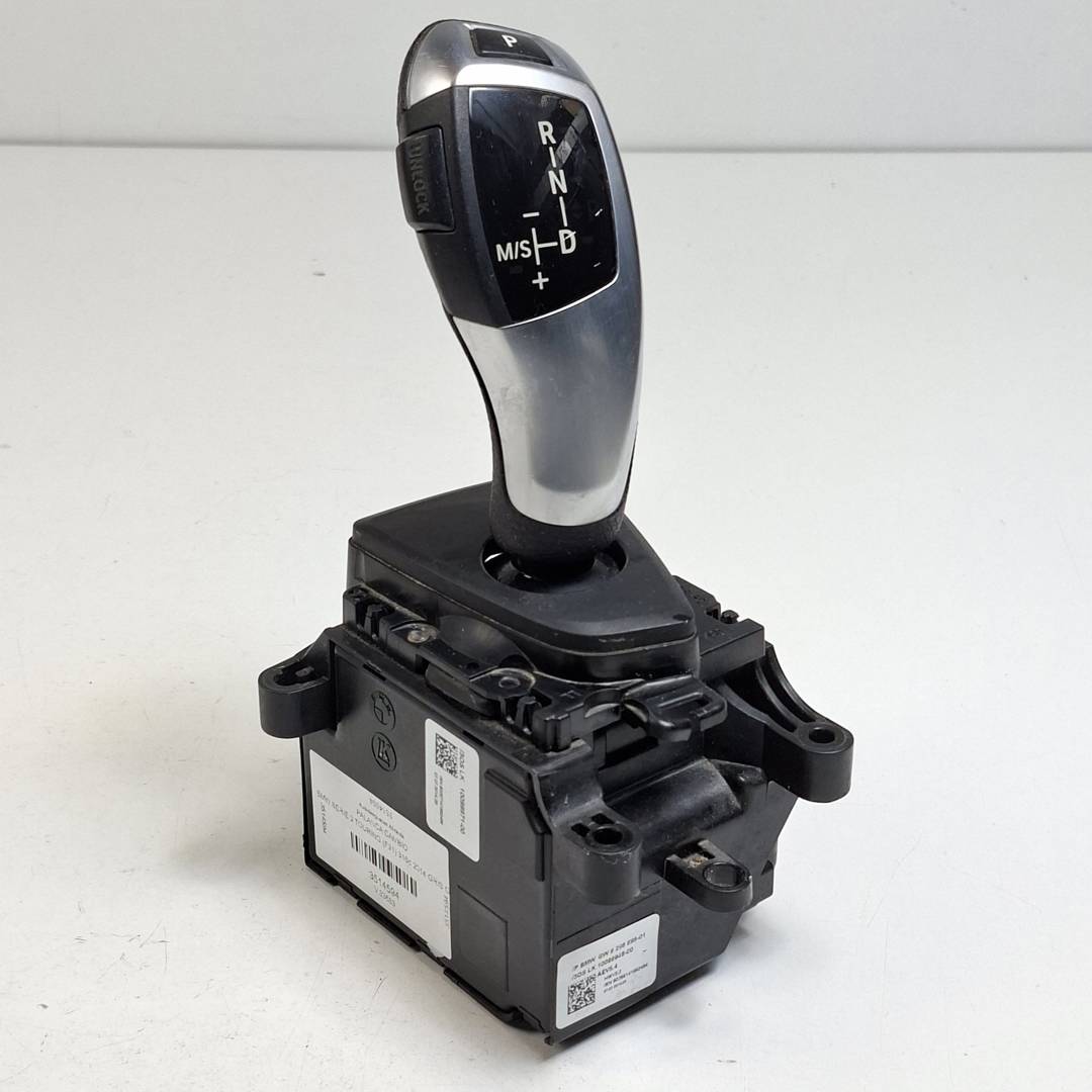 PALANCA CAMBIO - 929689601 - BMW - SERIE 3 TOURING (F31)