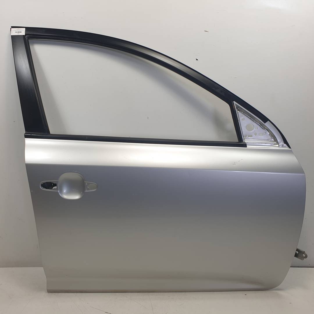 PUERTA DELANTERA DERECHA - KIA - CEE'D SPORTY WAGON (ED)
