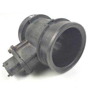CAUDALIMETRO 55350046 OPEL ZAFIRA B Autodesguaces Alicante