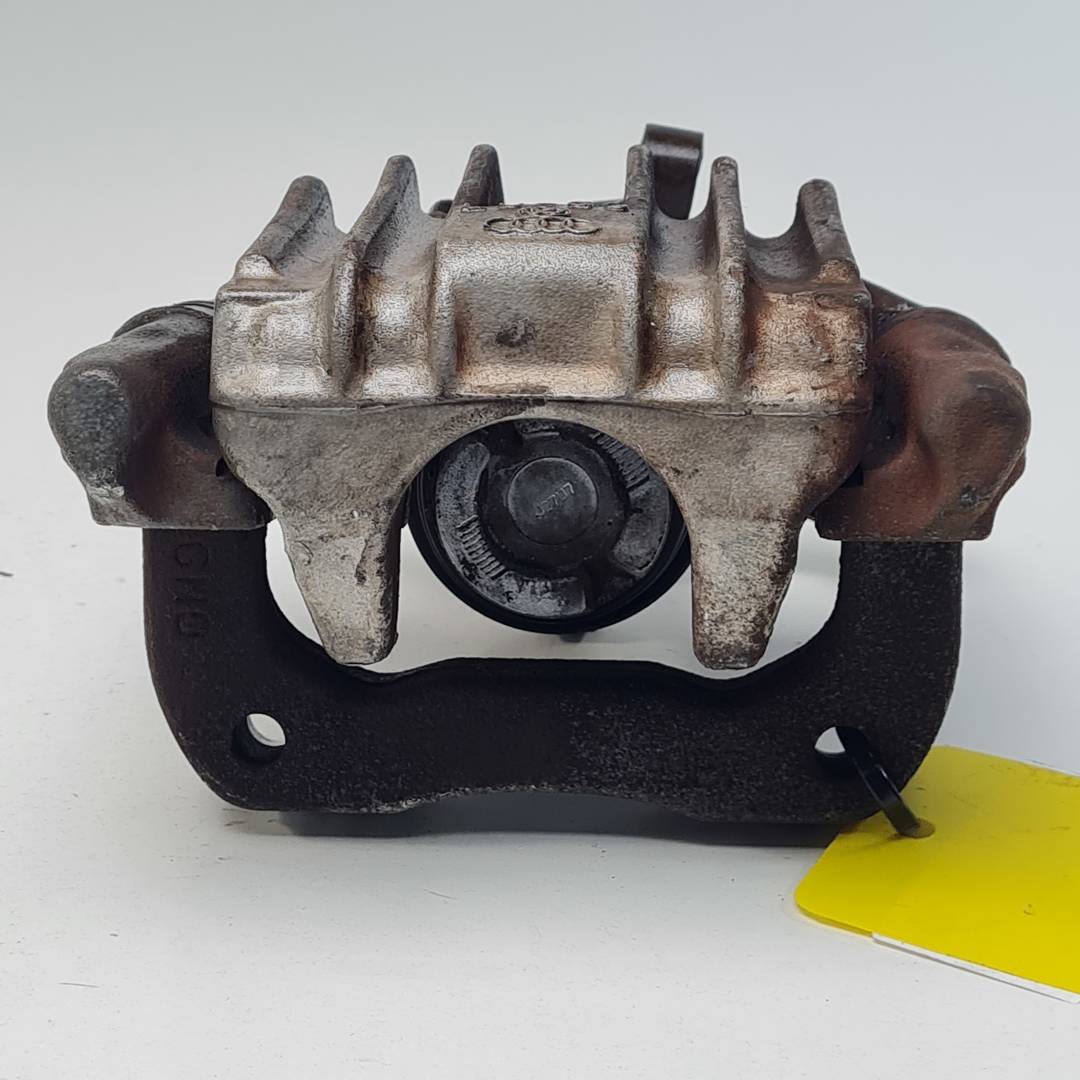 PINZA FRENO TRASERA IZQUIERDA - SEAT - IBIZA SC (6J1)