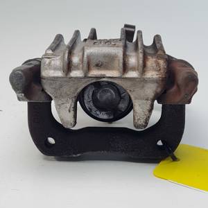 PINZA FRENO TRASERA IZQUIERDA SEAT IBIZA SC (6J1) Autodesguaces Alicante
