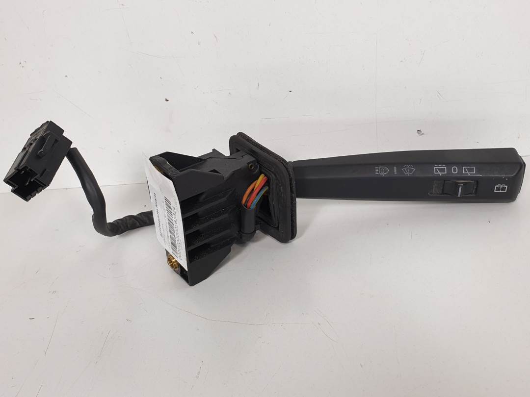 MANDO LIMPIA - 01837140 - VOLVO - SERIE 850