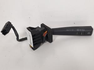 MANDO LIMPIA 01837140 VOLVO SERIE 850 Autodesguaces Alicante