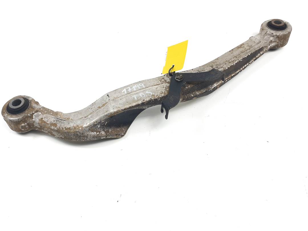 BRAZO SUSPENSION SUPERIOR TRASERO DERECHO - NISSAN - QASHQAI (J11)