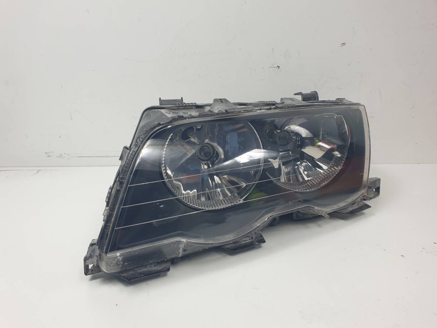 FARO IZQUIERDO - 6902745 - BMW - SERIE 3 BERLINA (E46)