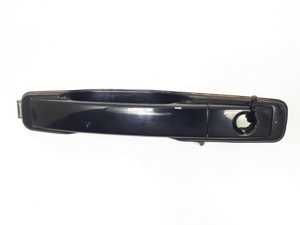 MANETA EXTERIOR DELANTERA DERECHA - SSANGYONG - REXTON (Y200)