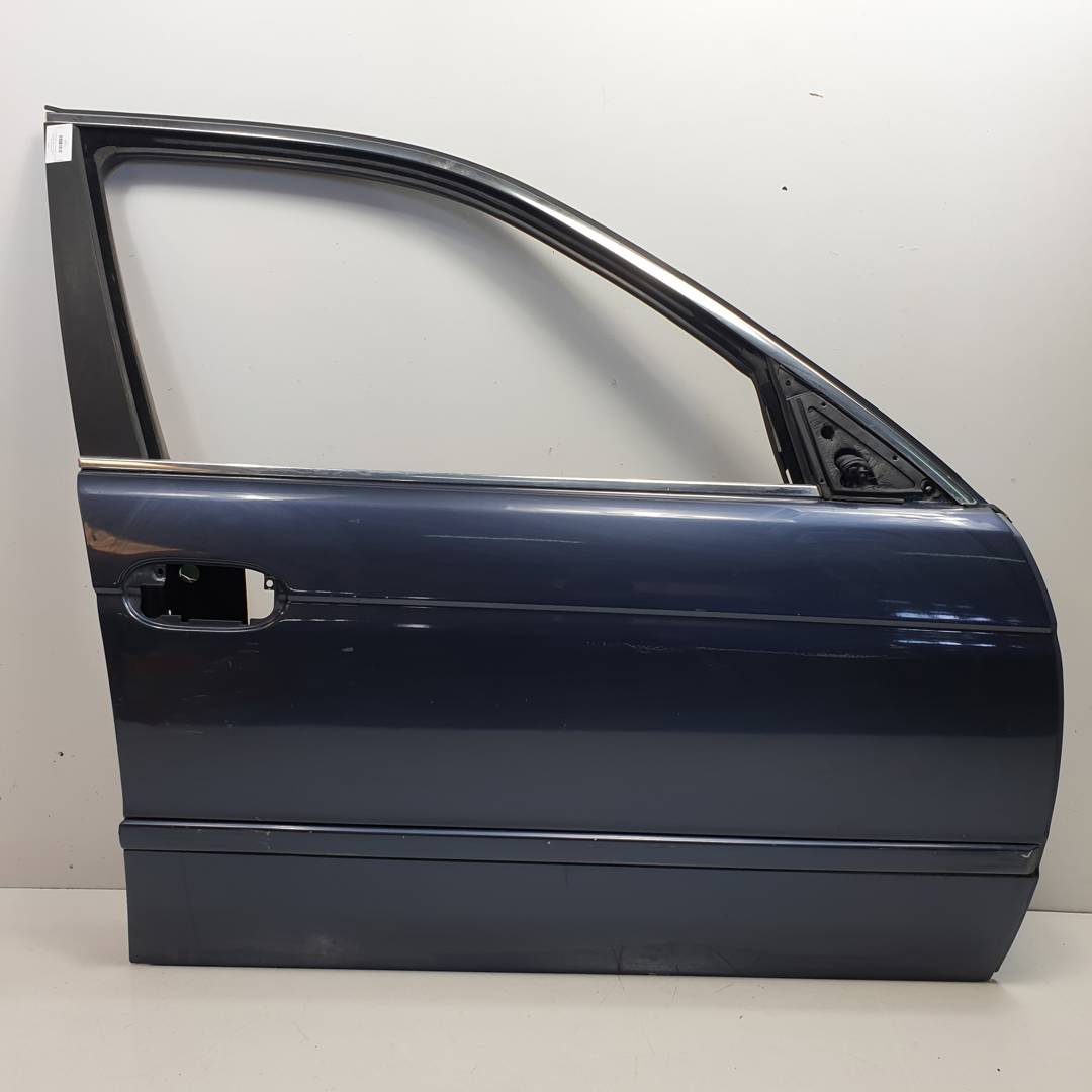 PUERTA DELANTERA DERECHA - BMW - SERIE 5 BERLINA (E39)