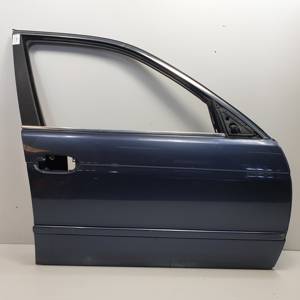 PUERTA DELANTERA DERECHA BMW SERIE 5 BERLINA (E39) Autodesguaces Alicante