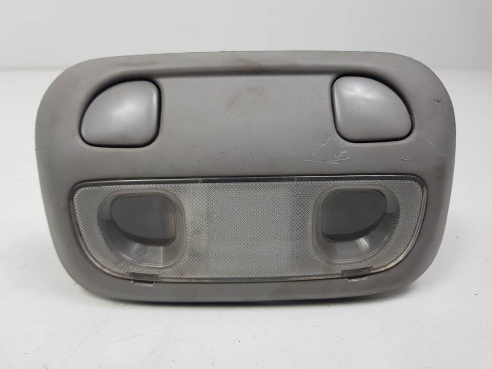 LUZ INTERIOR - SUBARU - IMPREZA G11 (GD/GG)