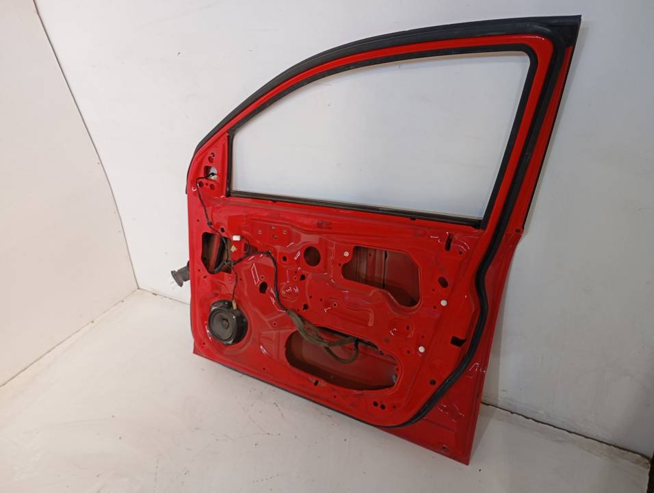 PUERTA DELANTERA DERECHA