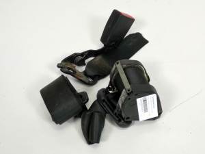 CINTURON SEGURIDAD TRASERO IZQUIERDO 1243594 FORD MONDEO BERLINA (GE) Autodesguaces Alicante
