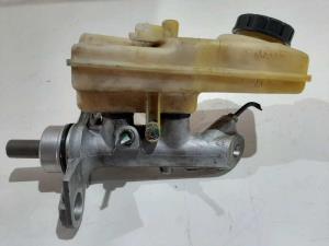 BOMBA FRENO 32067111C RENAULT MEGANE II BERLINA 5P Autodesguaces Alicante