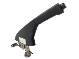PALANCA FRENO DE MANO SEAT IBIZA (6L1) Autodesguaces Alicante