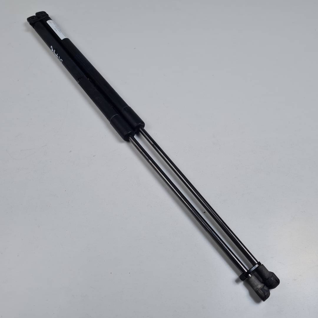 Heckklappendämpfer - 6J4827550B - SEAT - IBIZA (6J5)