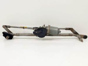 MOTOR LIMPIA DELANTERO 05303827AF JEEP COMPASS Autodesguaces Alicante