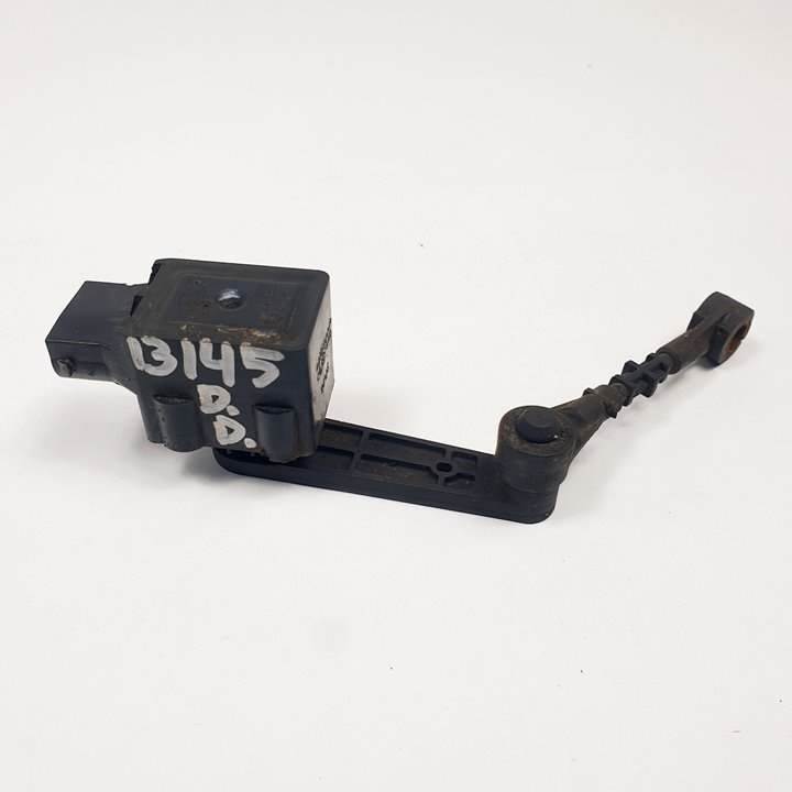 MOTOR REGULACION FAROS - R0H500061 - LAND ROVER - DISCOVERY 3