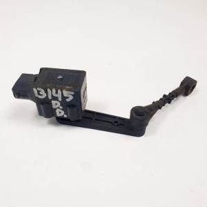 MOTOR REGULACION FAROS R0H500061 LAND ROVER DISCOVERY 3 Autodesguaces Alicante